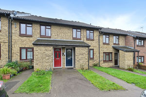 Photo 3- click for photo gallery